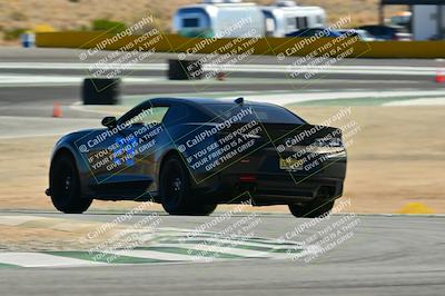 media/Nov-02-2025-Speed Ventures (Sun) [[c948a89870]]/Yellow/Session 2/